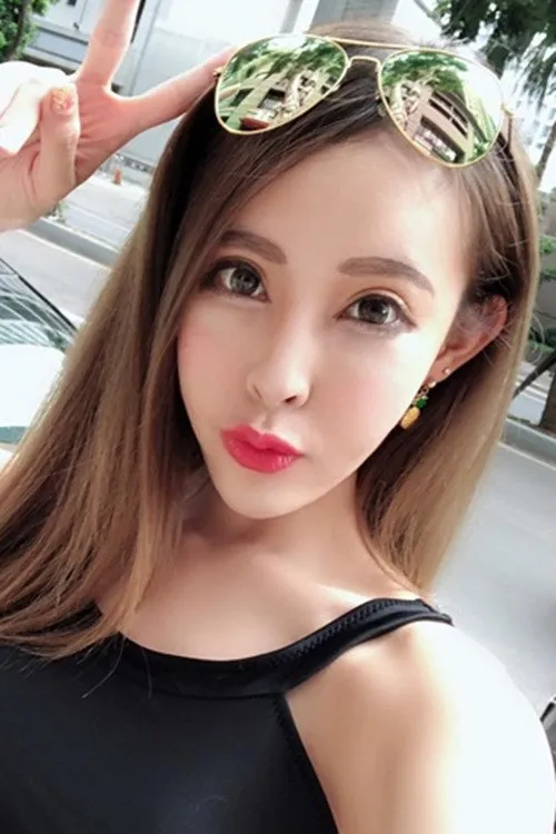 长夜灯火 热播电视剧全集在线观看