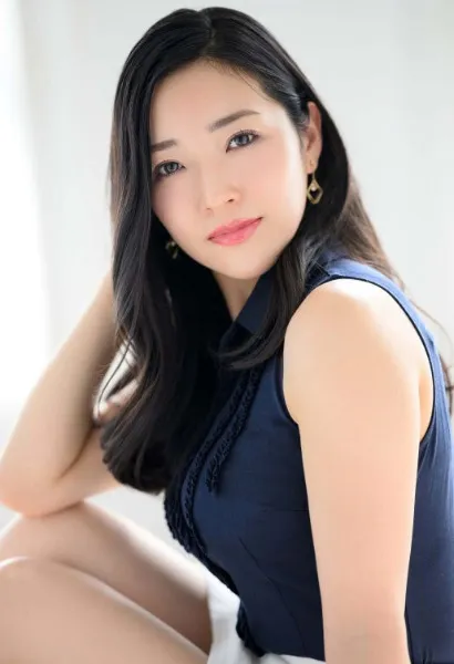 岛屿厨房 美食真人秀综艺在线观看