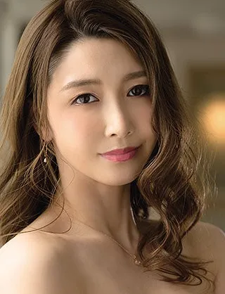 深夜排练室 音乐竞演综艺高清在线